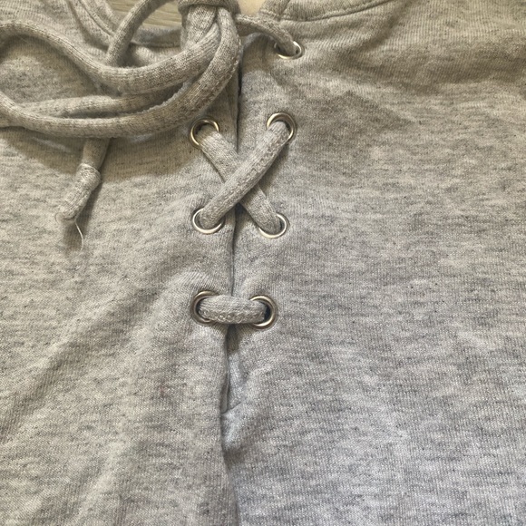 Bodysuit - Picture 7 of 8